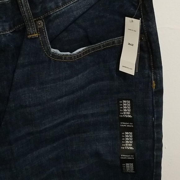 Pants - Picture 6 of 10